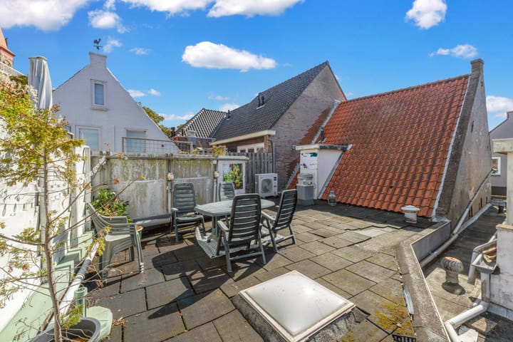 Foto 35 van Weststraat 2-C