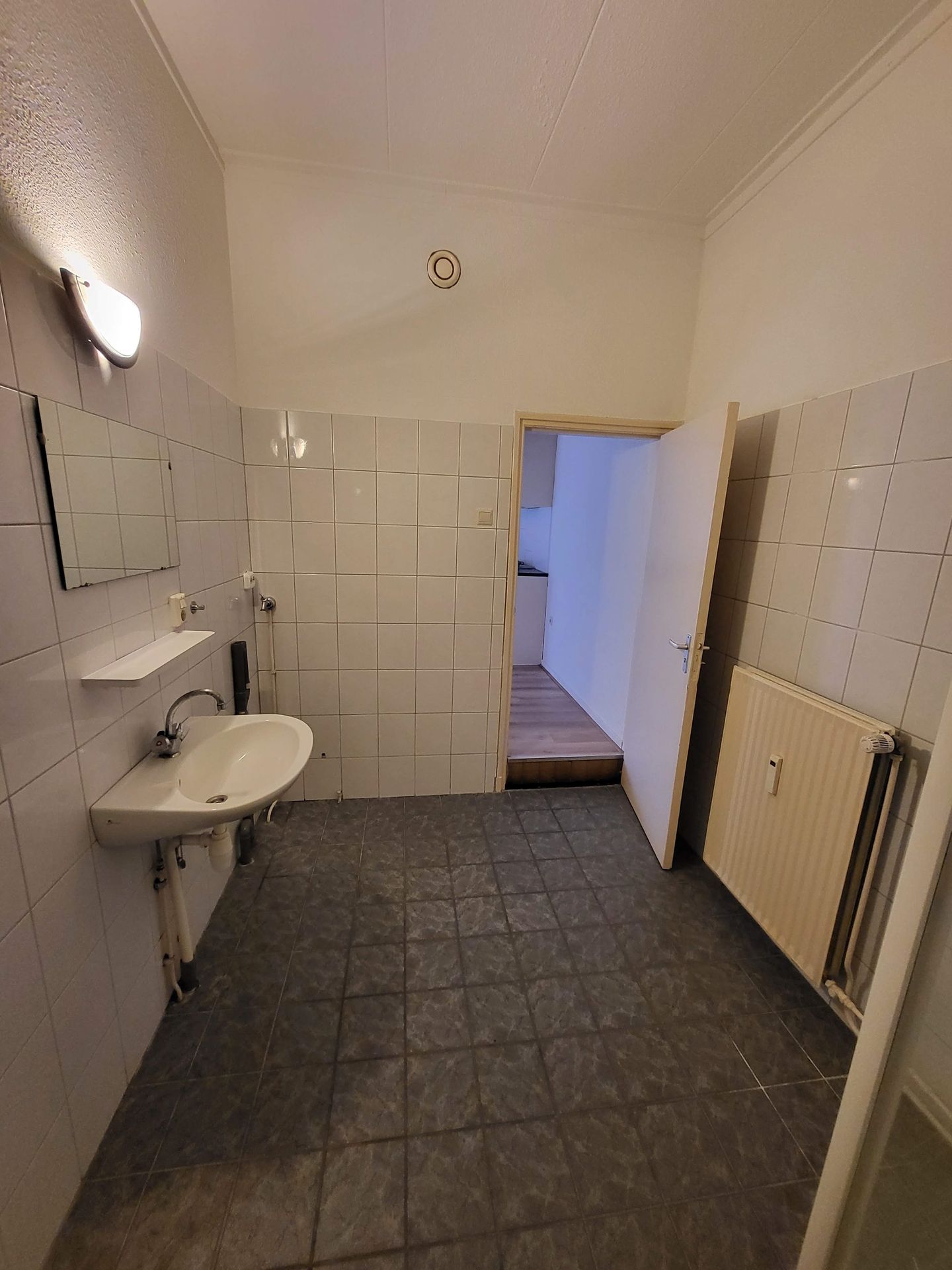 Foto 10 van Koningswinkelstraat 29-B