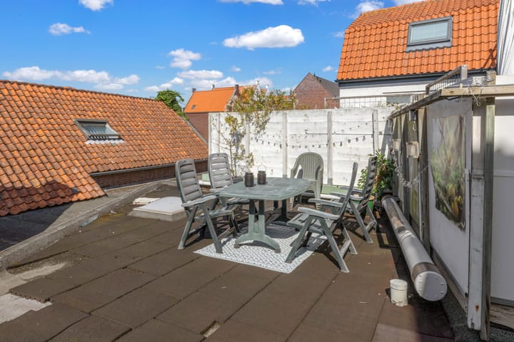 Foto 36 van Weststraat 2-C