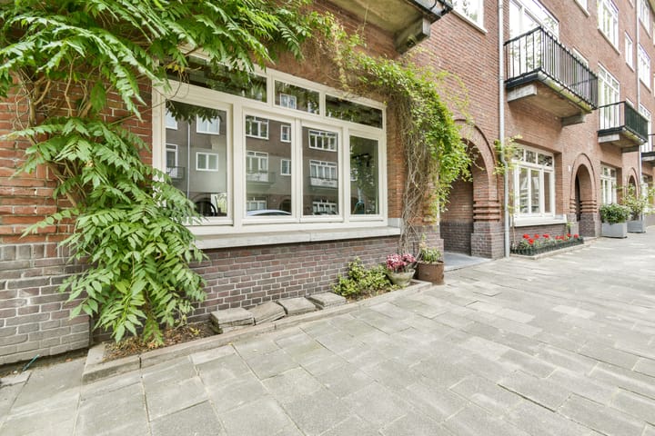 Photo 4 of Achillesstraat 101-H