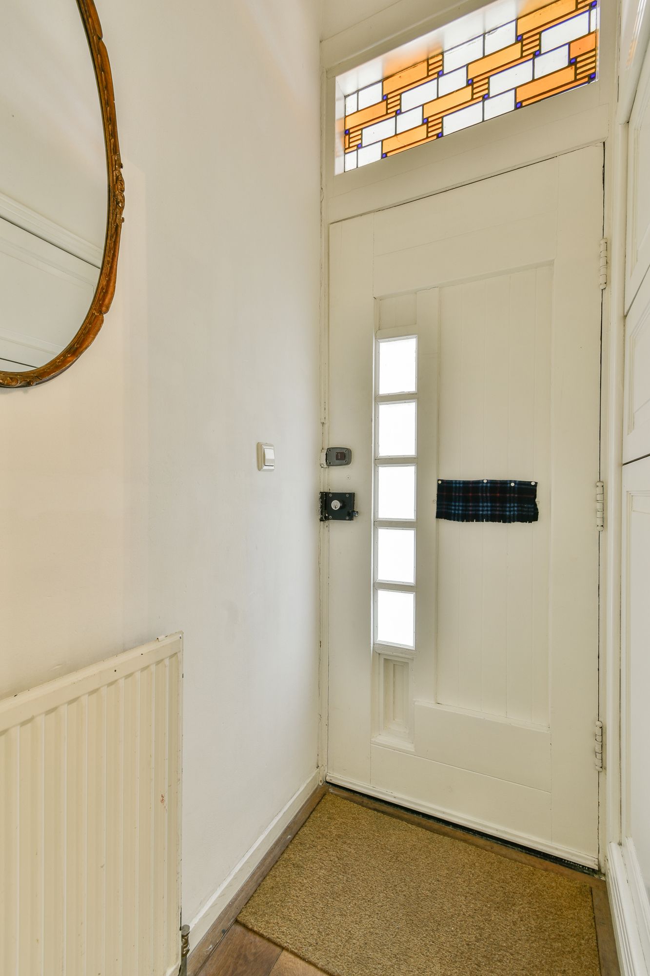 Photo 5 of Achillesstraat 101-H