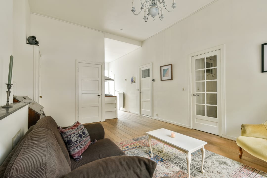 Photo 8 of Achillesstraat 101-H