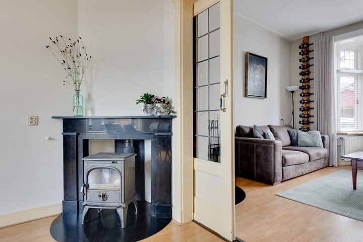 Foto 8 van Jan Tooropstraat 4