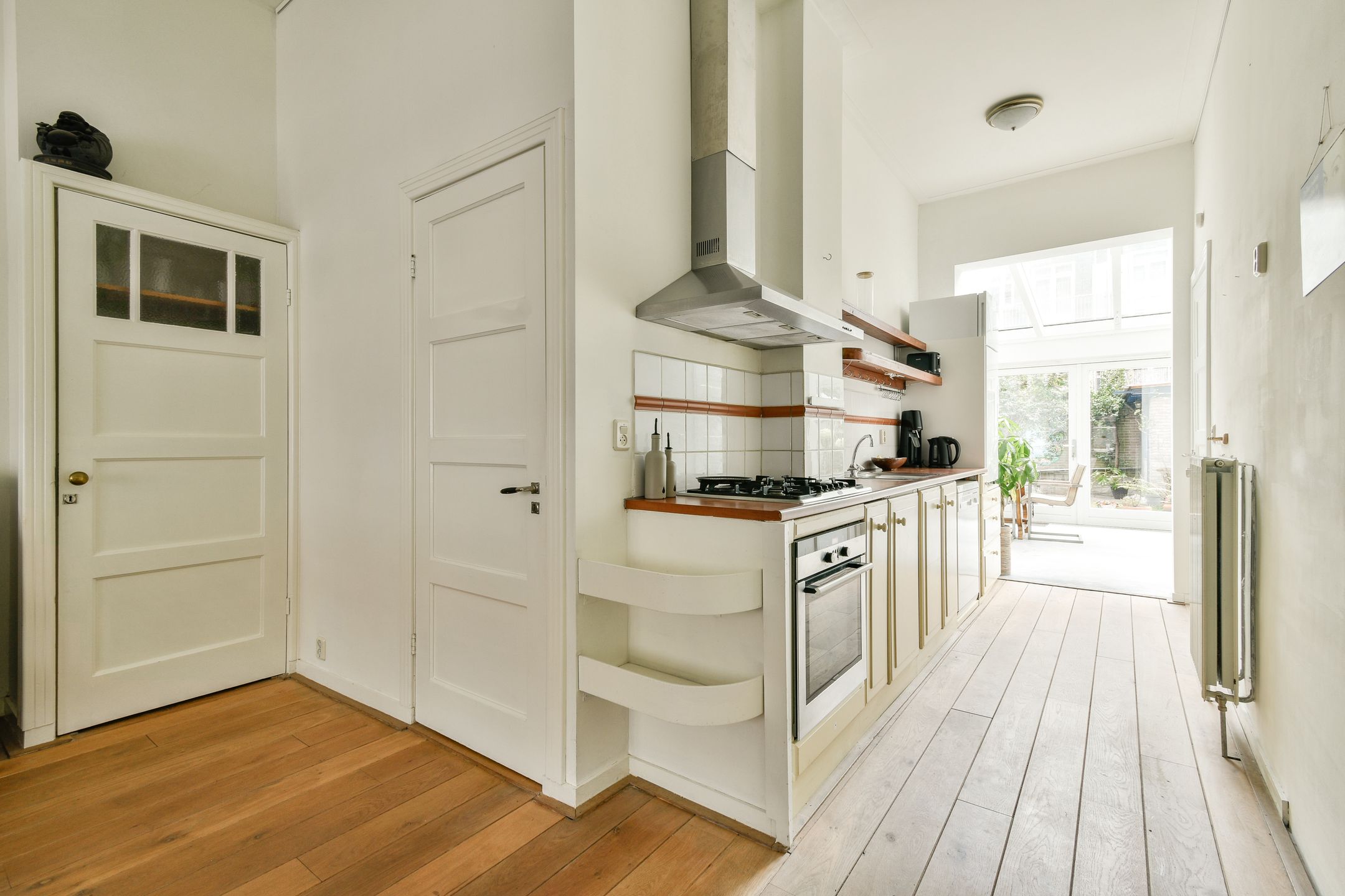 Photo 9 of Achillesstraat 101-H