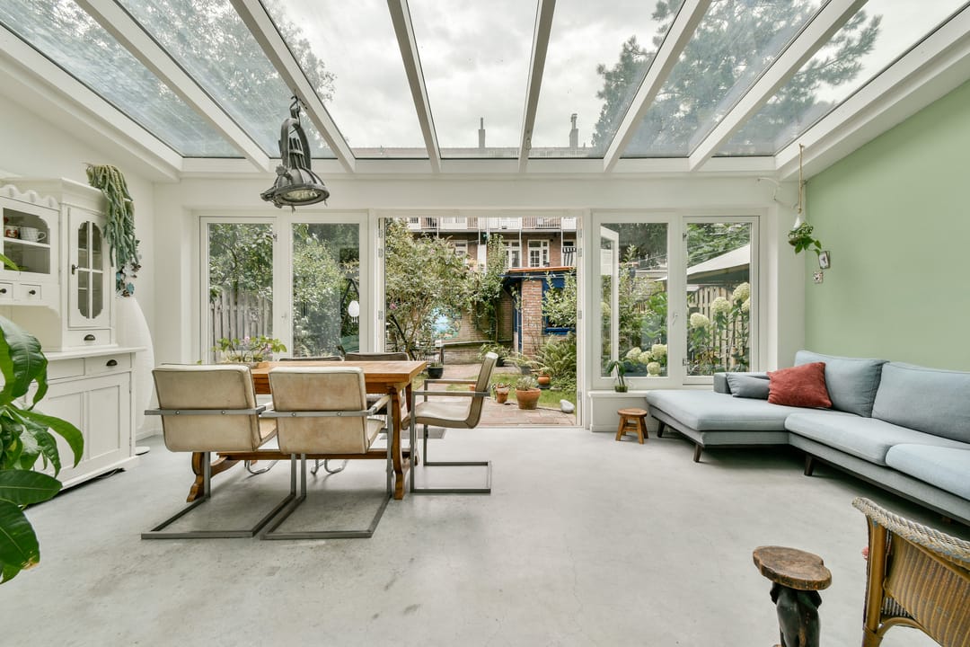 Photo 13 of Achillesstraat 101-H