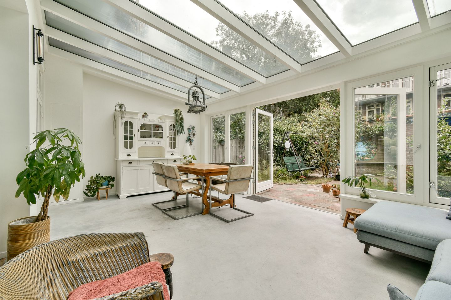 Photo 14 of Achillesstraat 101-H