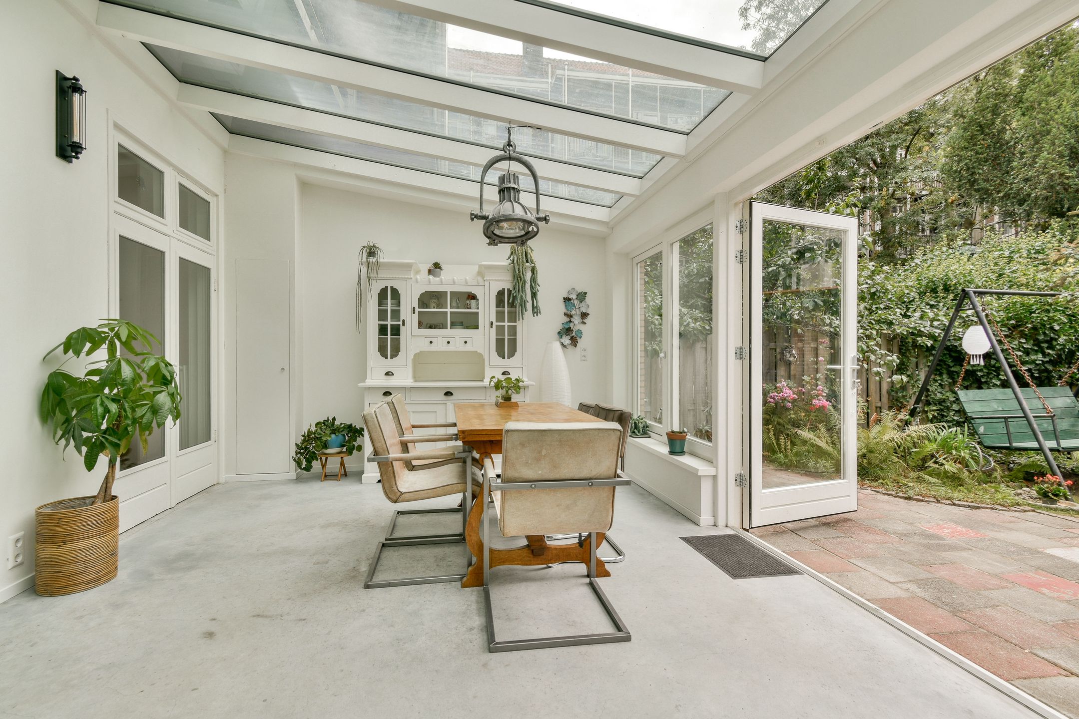 Photo 15 of Achillesstraat 101-H