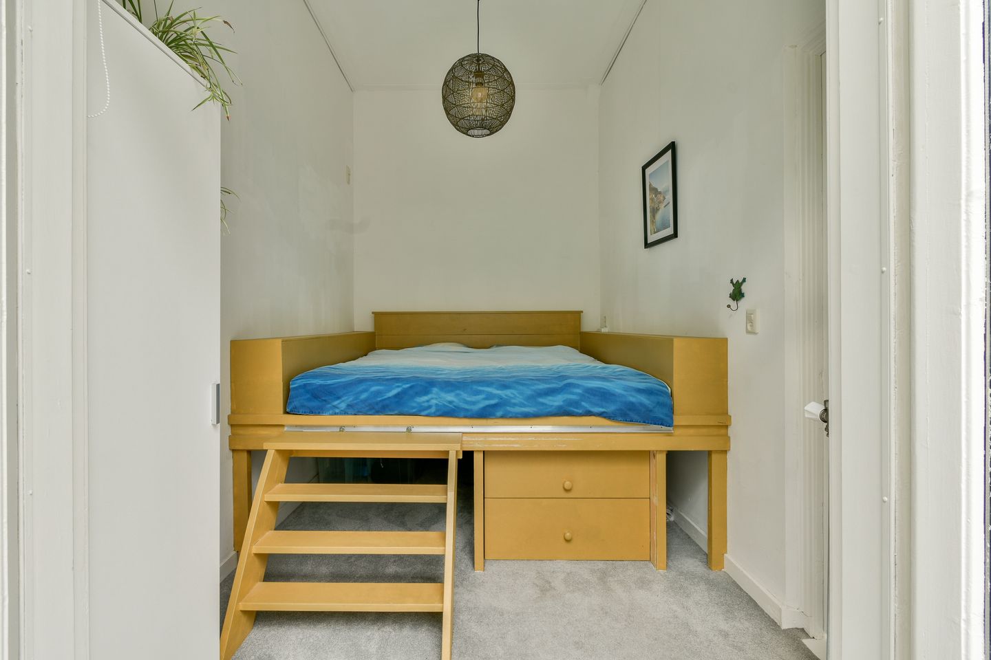 Photo 20 of Achillesstraat 101-H