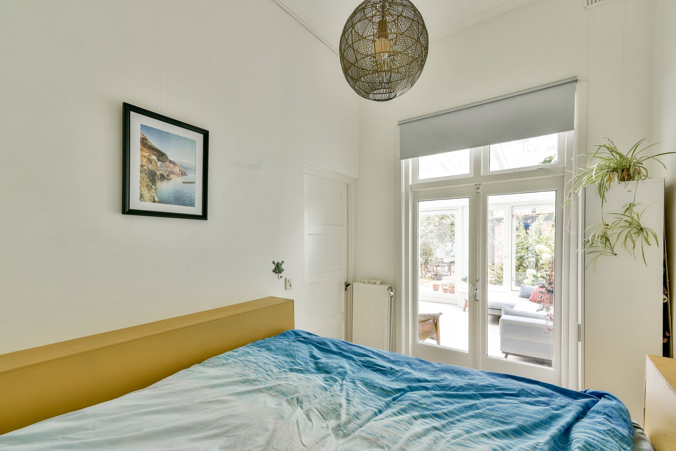 Photo 21 of Achillesstraat 101-H