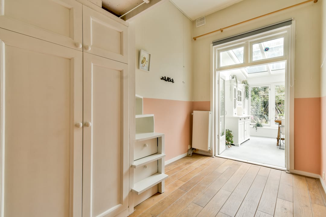 Photo 22 of Achillesstraat 101-H