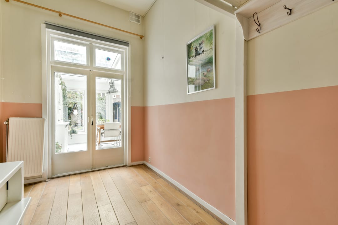 Photo 23 of Achillesstraat 101-H