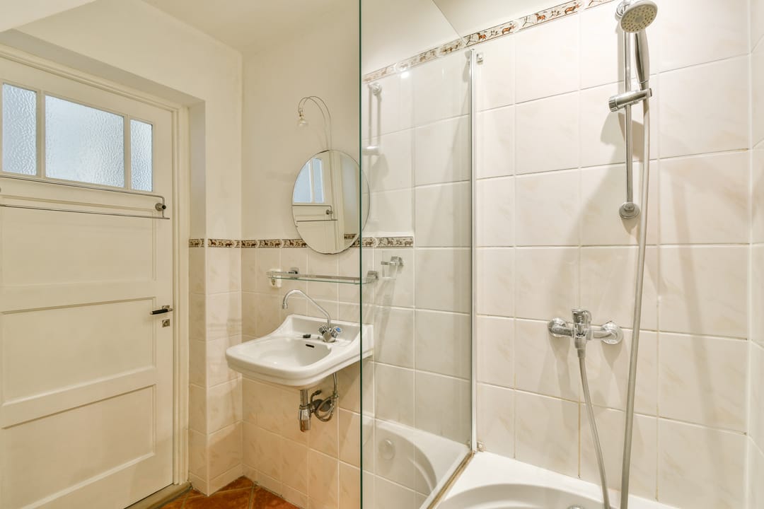 Photo 26 of Achillesstraat 101-H