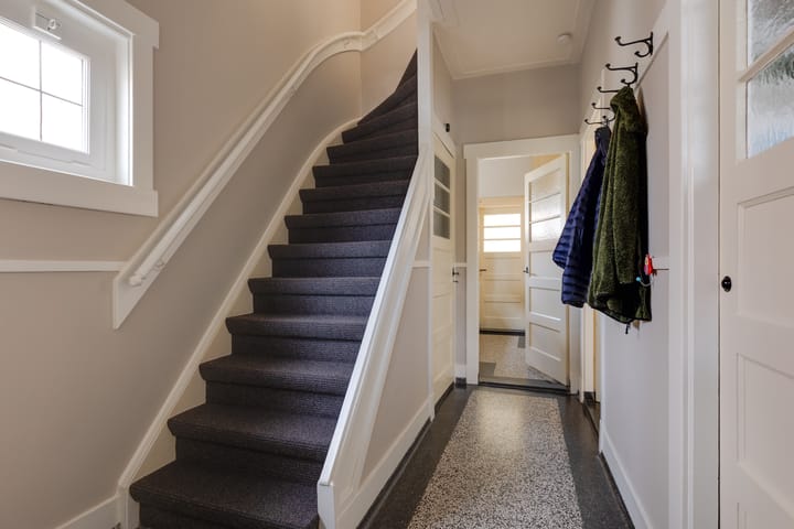 Foto 4 van Jan Tooropstraat 4