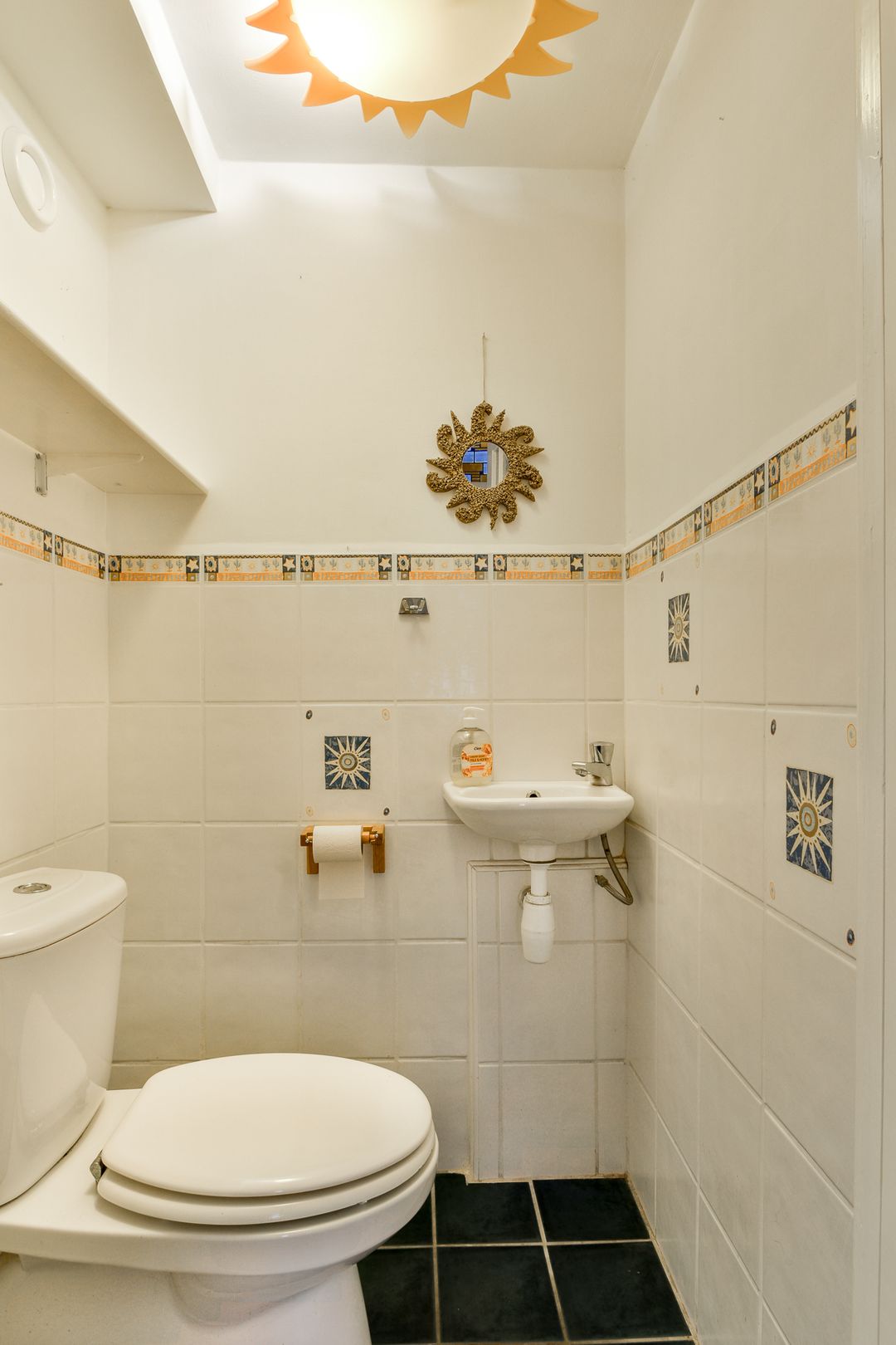 Photo 28 of Achillesstraat 101-H