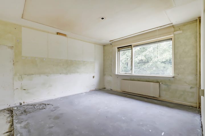 Foto 4 van Lijsterhofstraat 1