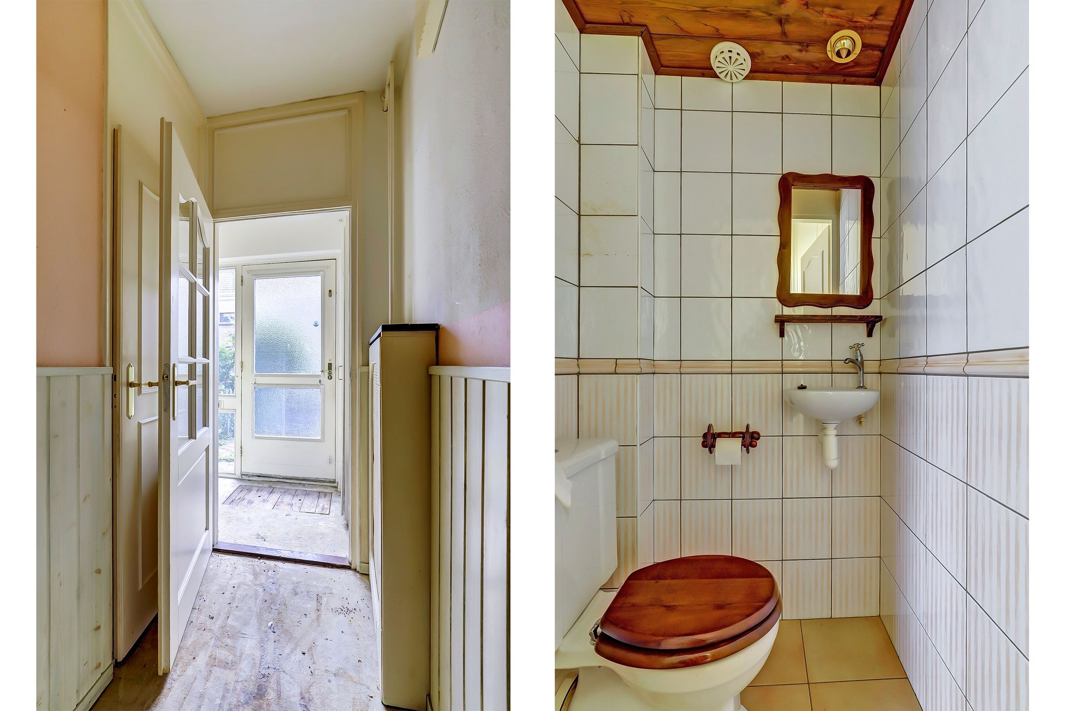 Foto 9 van Lijsterhofstraat 1