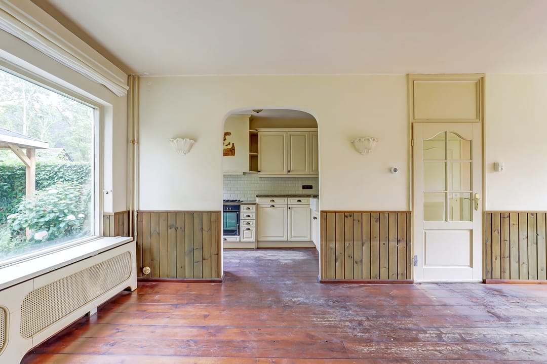 Foto 11 van Lijsterhofstraat 1