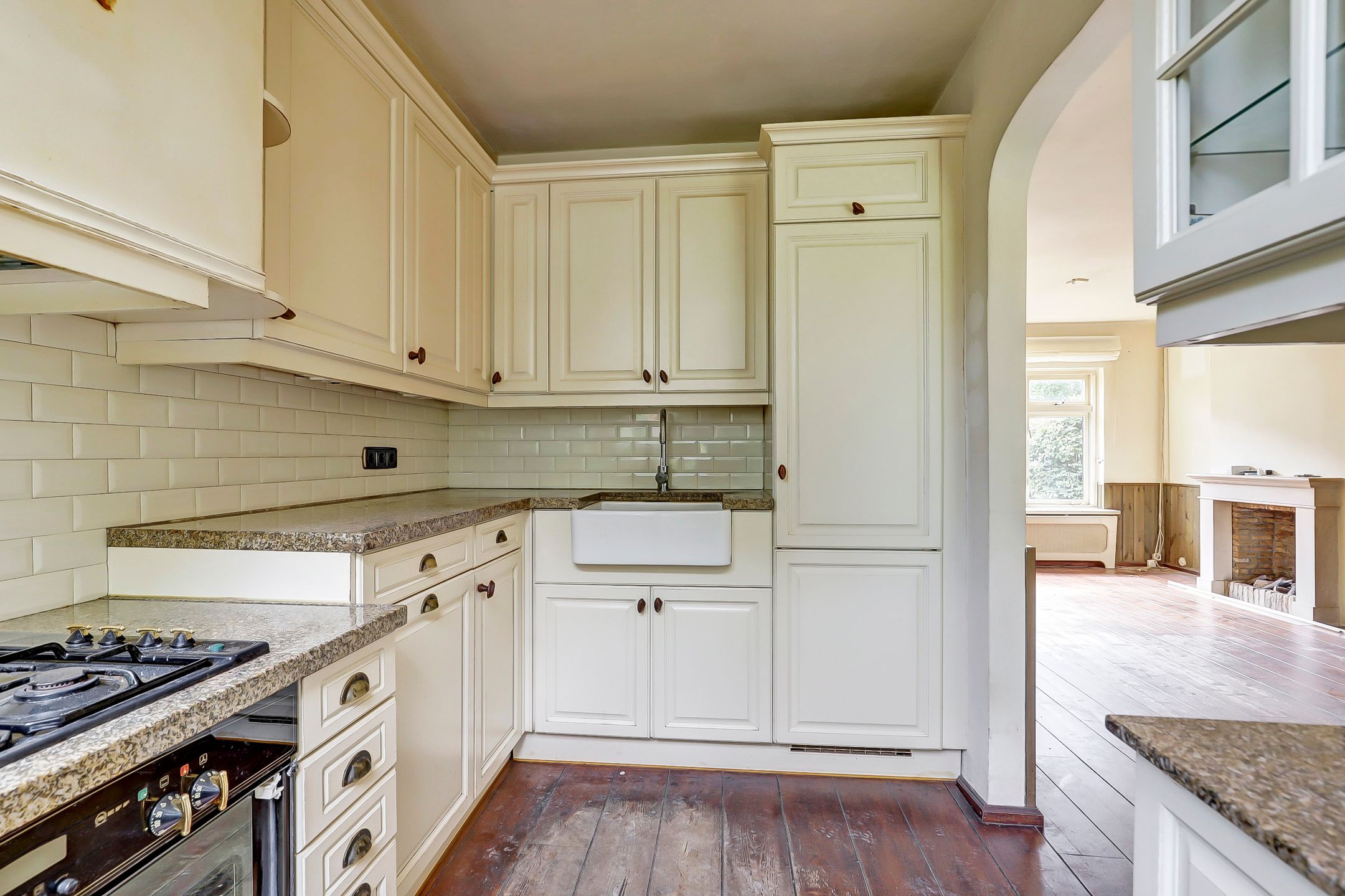 Foto 12 van Lijsterhofstraat 1