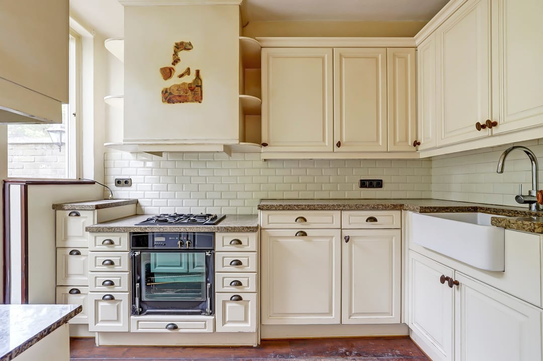 Foto 13 van Lijsterhofstraat 1