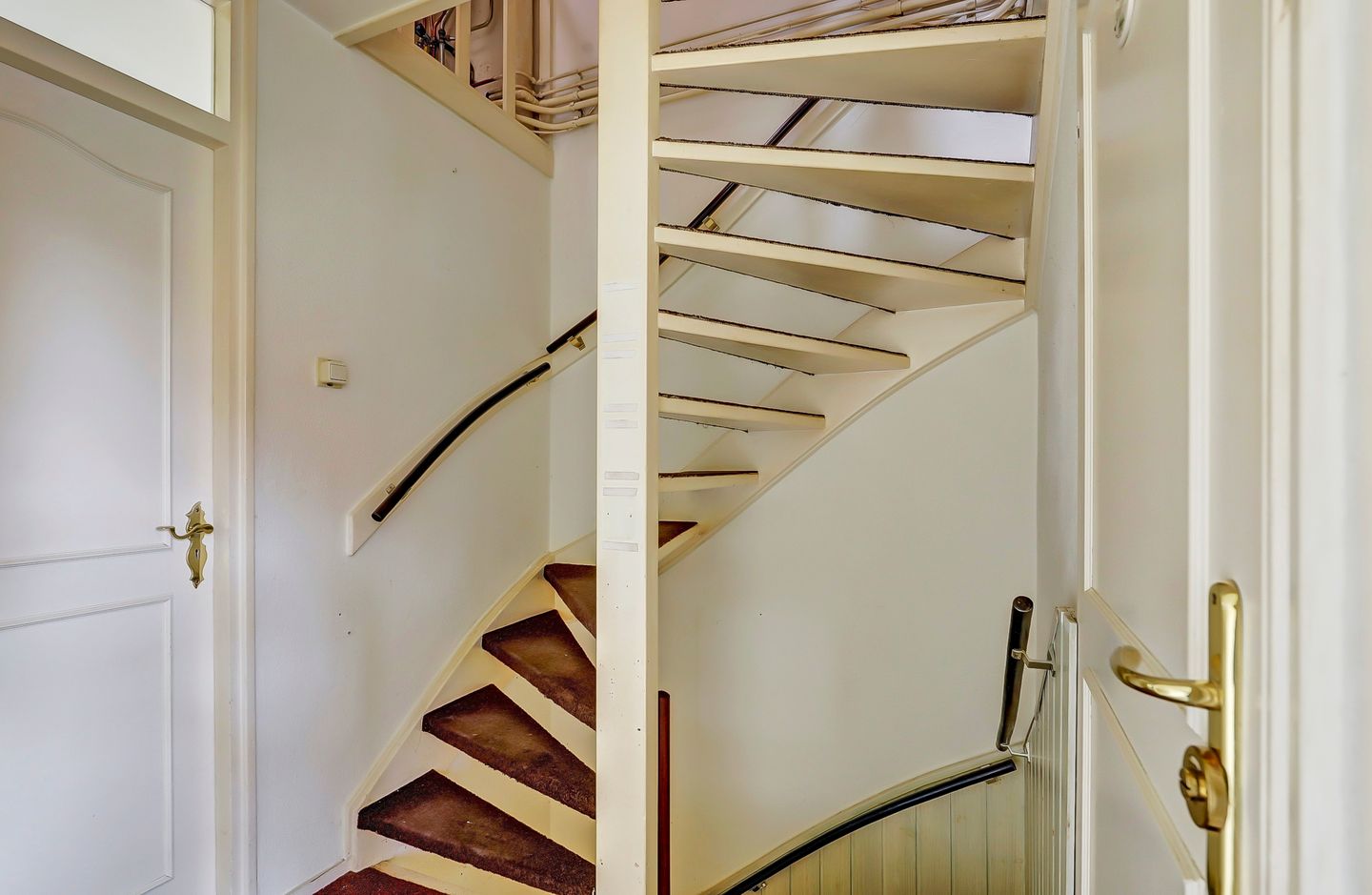 Foto 14 van Lijsterhofstraat 1