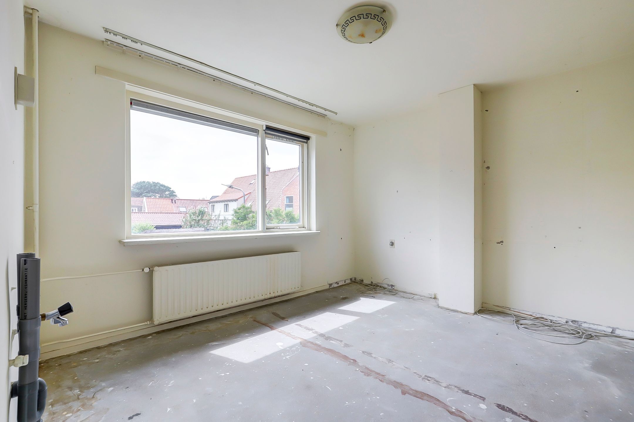 Foto 15 van Lijsterhofstraat 1