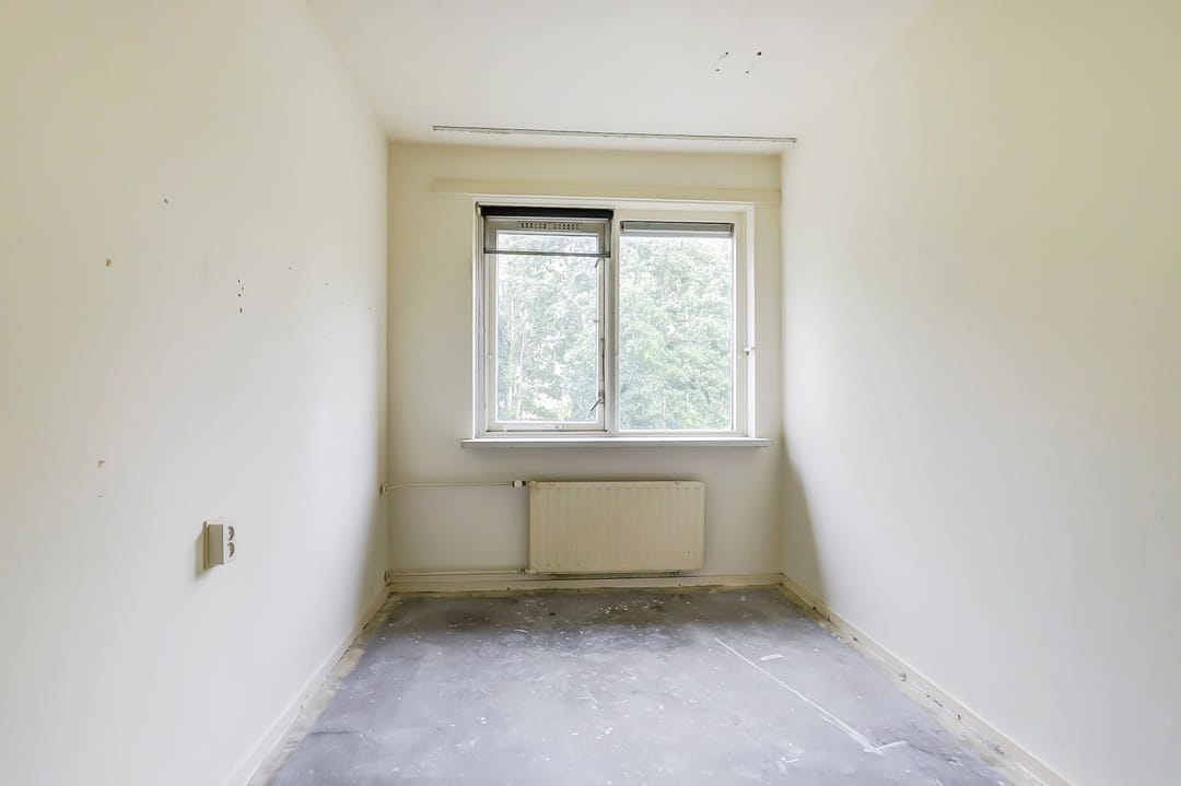 Foto 16 van Lijsterhofstraat 1