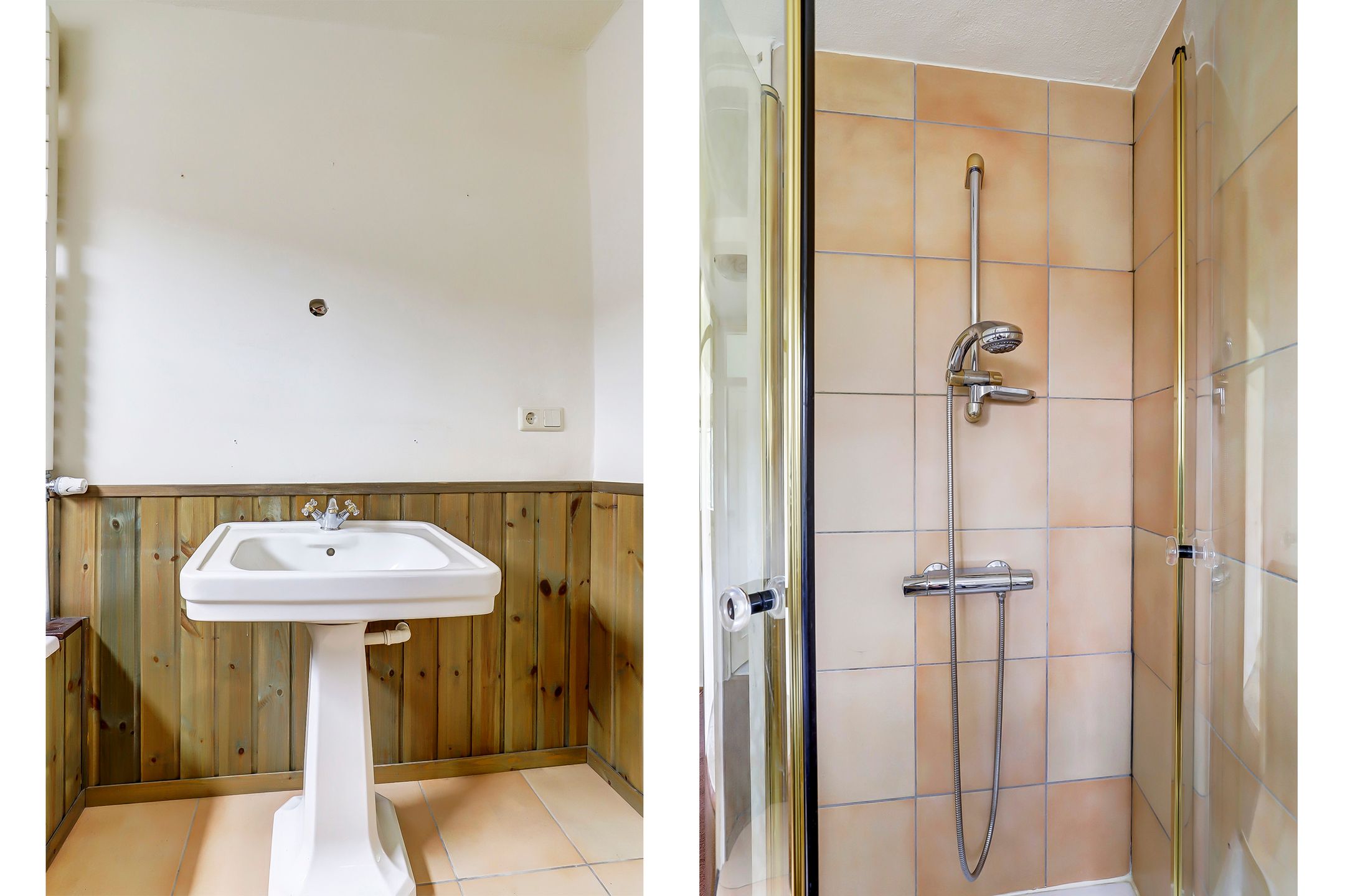 Foto 18 van Lijsterhofstraat 1