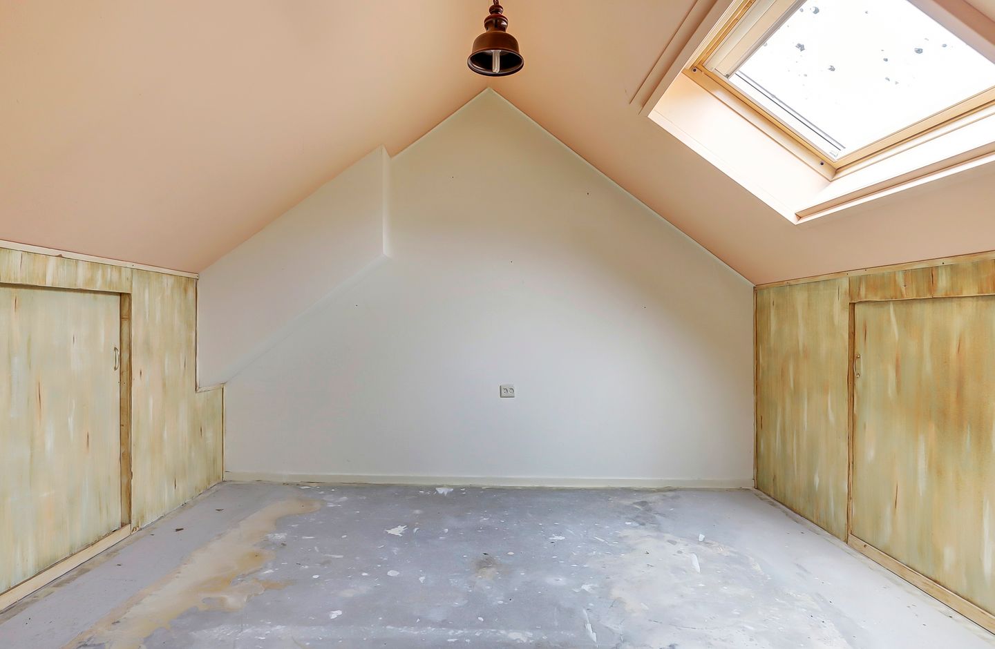 Foto 20 van Lijsterhofstraat 1