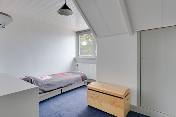 Foto 37 van Jan Tooropstraat 4