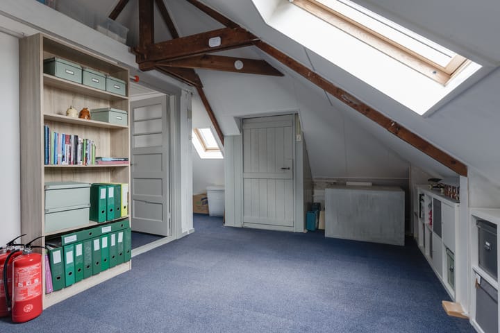 Foto 38 van Jan Tooropstraat 4