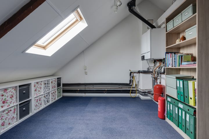 Foto 39 van Jan Tooropstraat 4