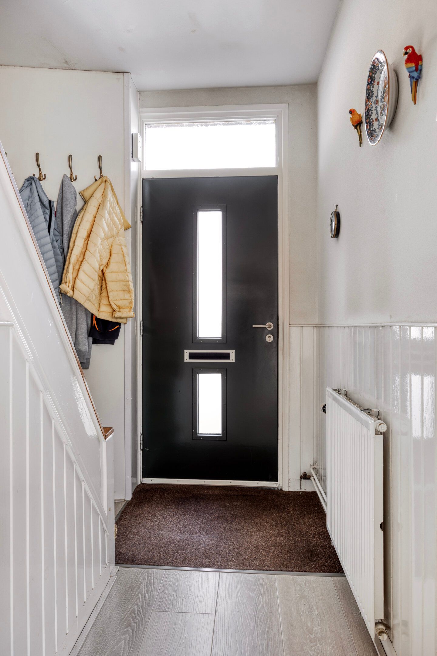 Foto 5 van Oosterduinweg 42