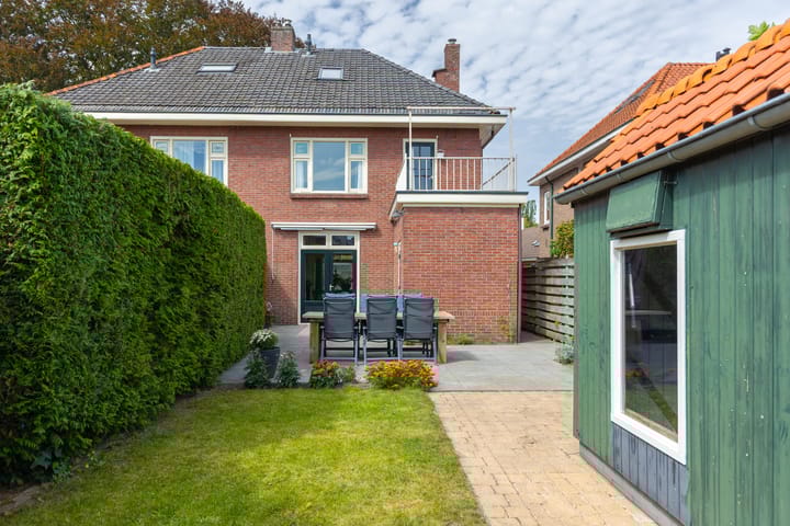 Foto 47 van Jan Tooropstraat 4