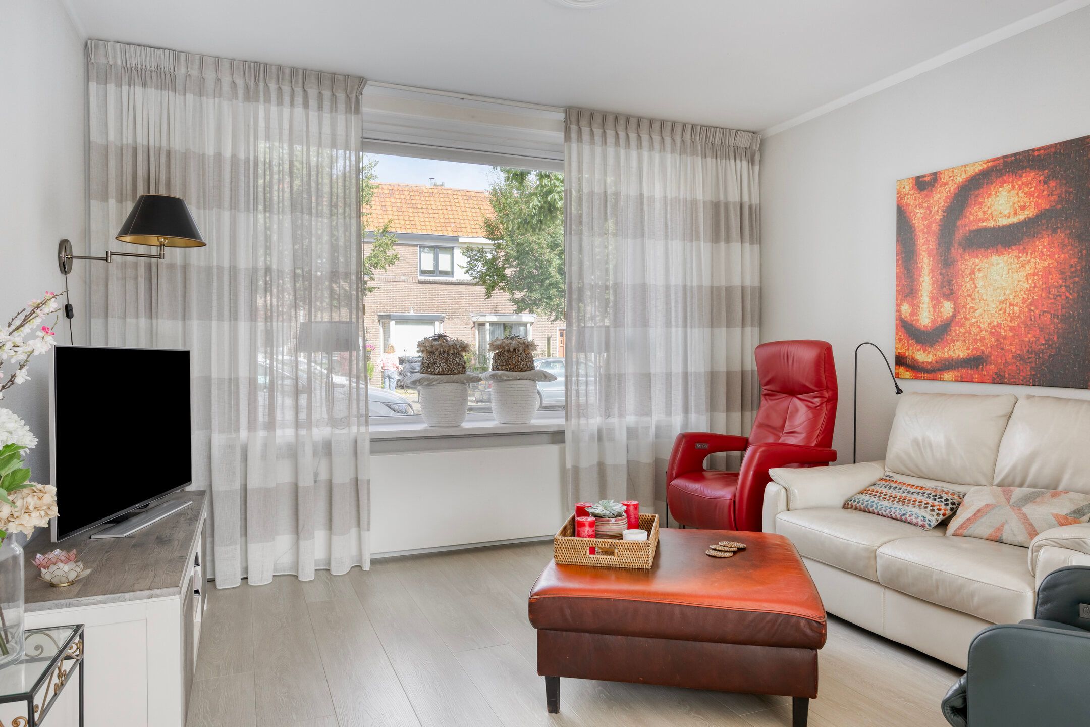 Foto 6 van Oosterduinweg 42