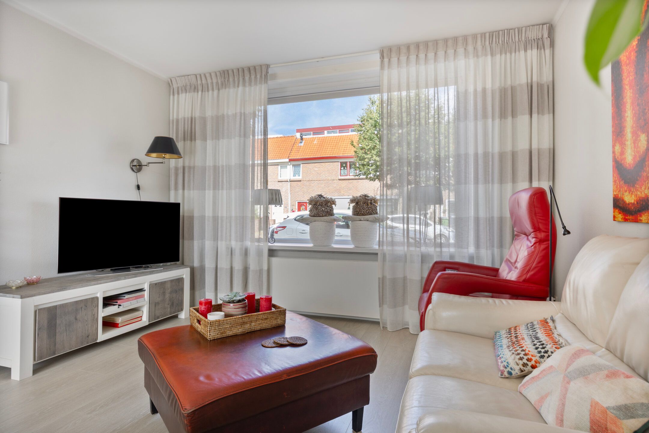 Foto 9 van Oosterduinweg 42