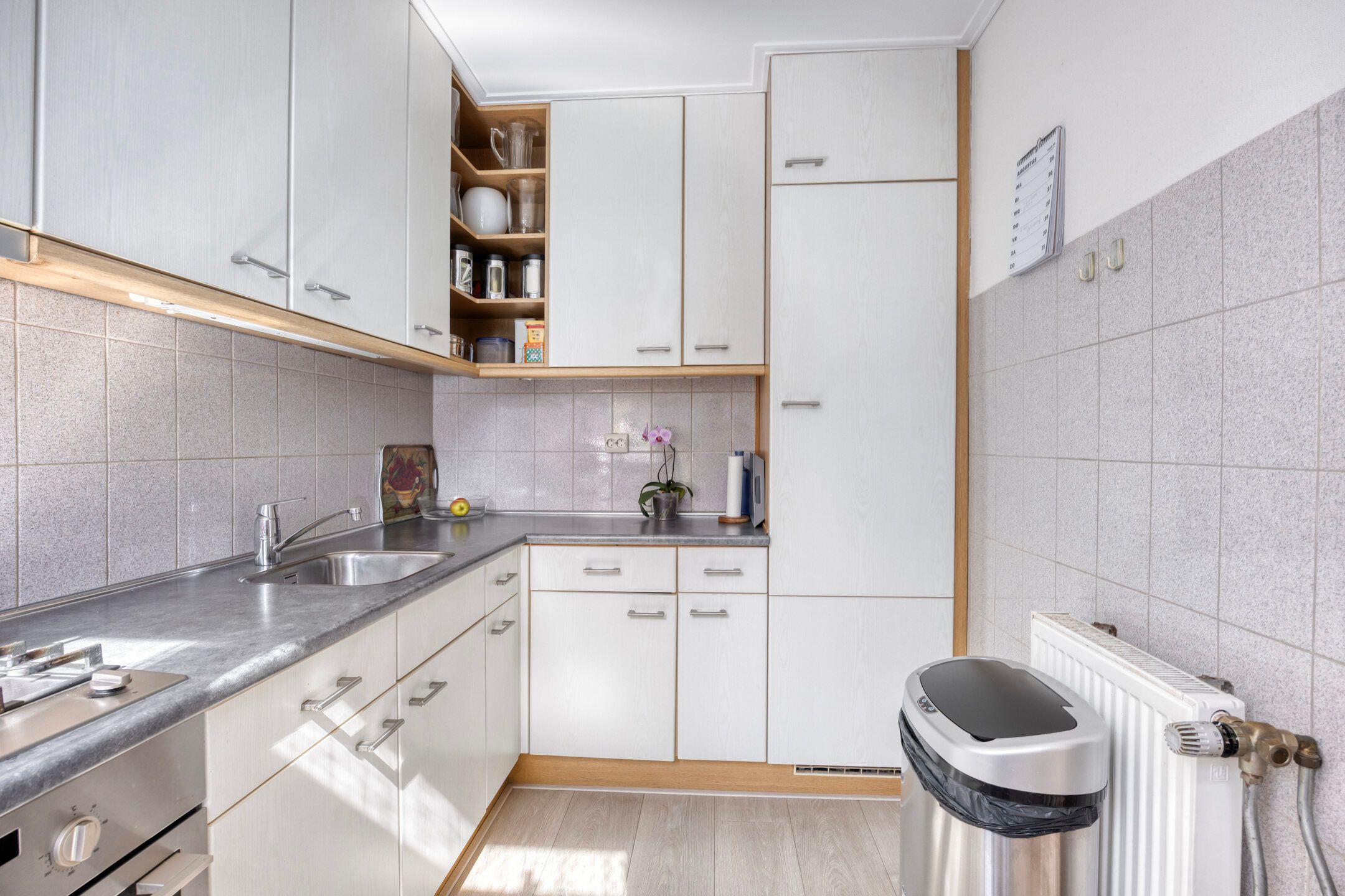 Foto 12 van Oosterduinweg 42