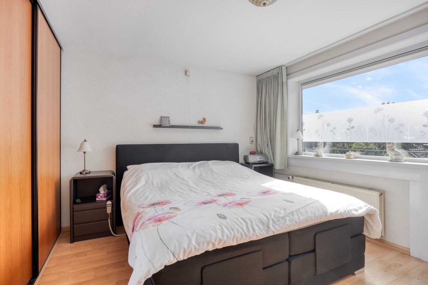 Foto 14 van Oosterduinweg 42