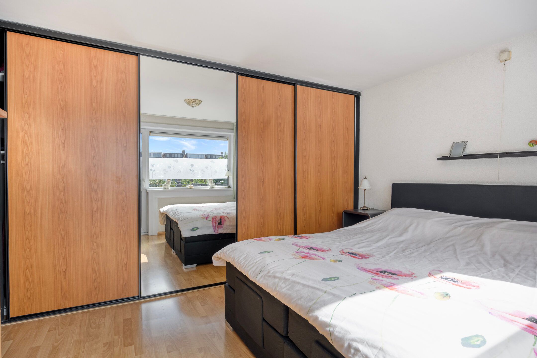 Foto 15 van Oosterduinweg 42