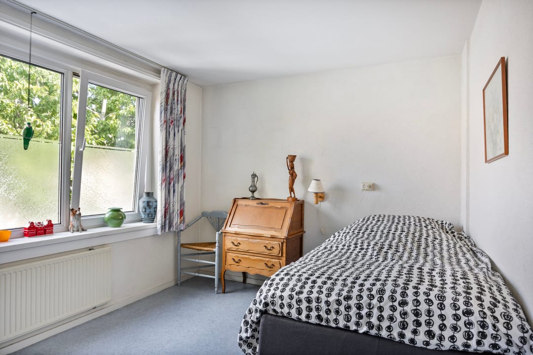 Foto 17 van Oosterduinweg 42