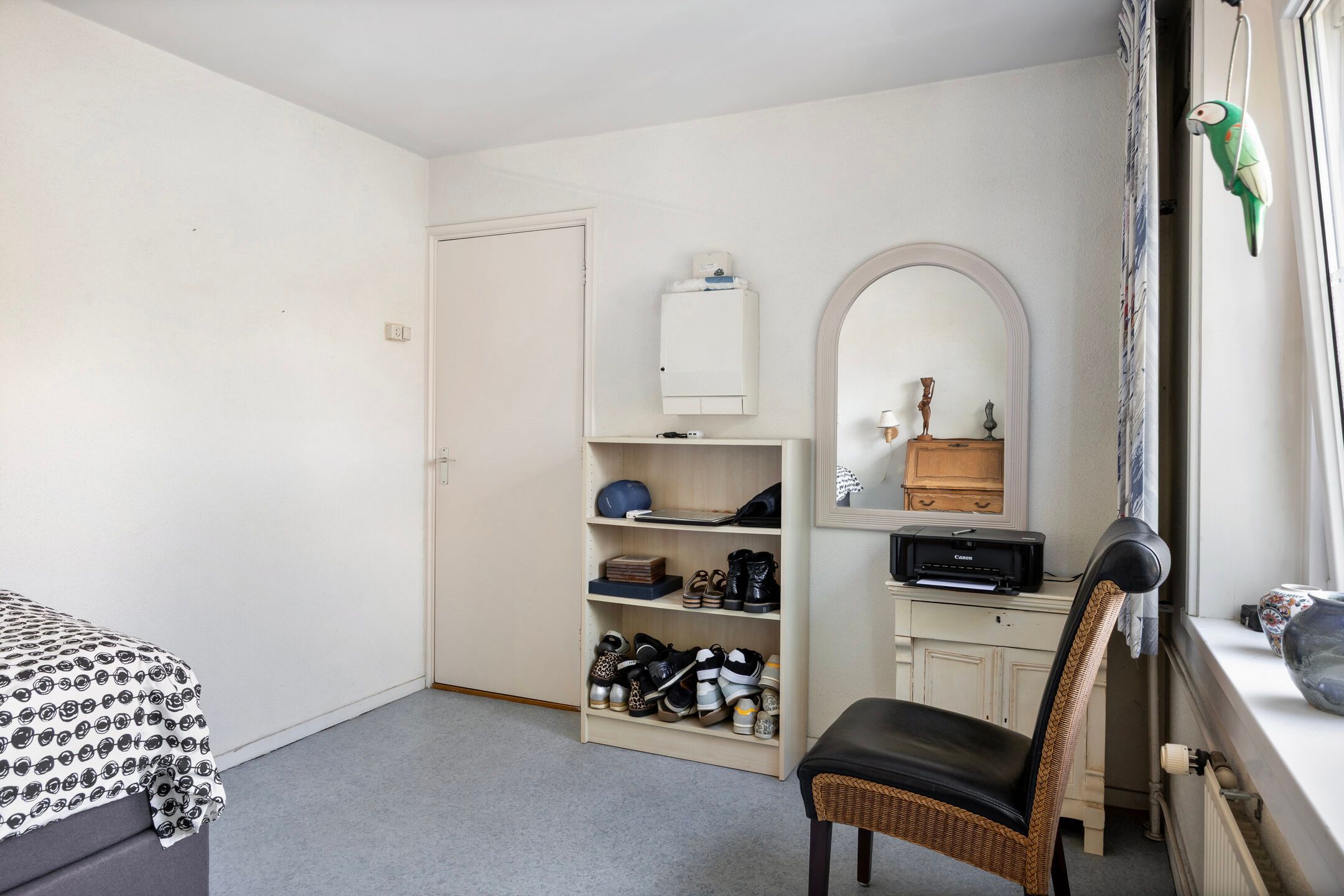 Foto 18 van Oosterduinweg 42