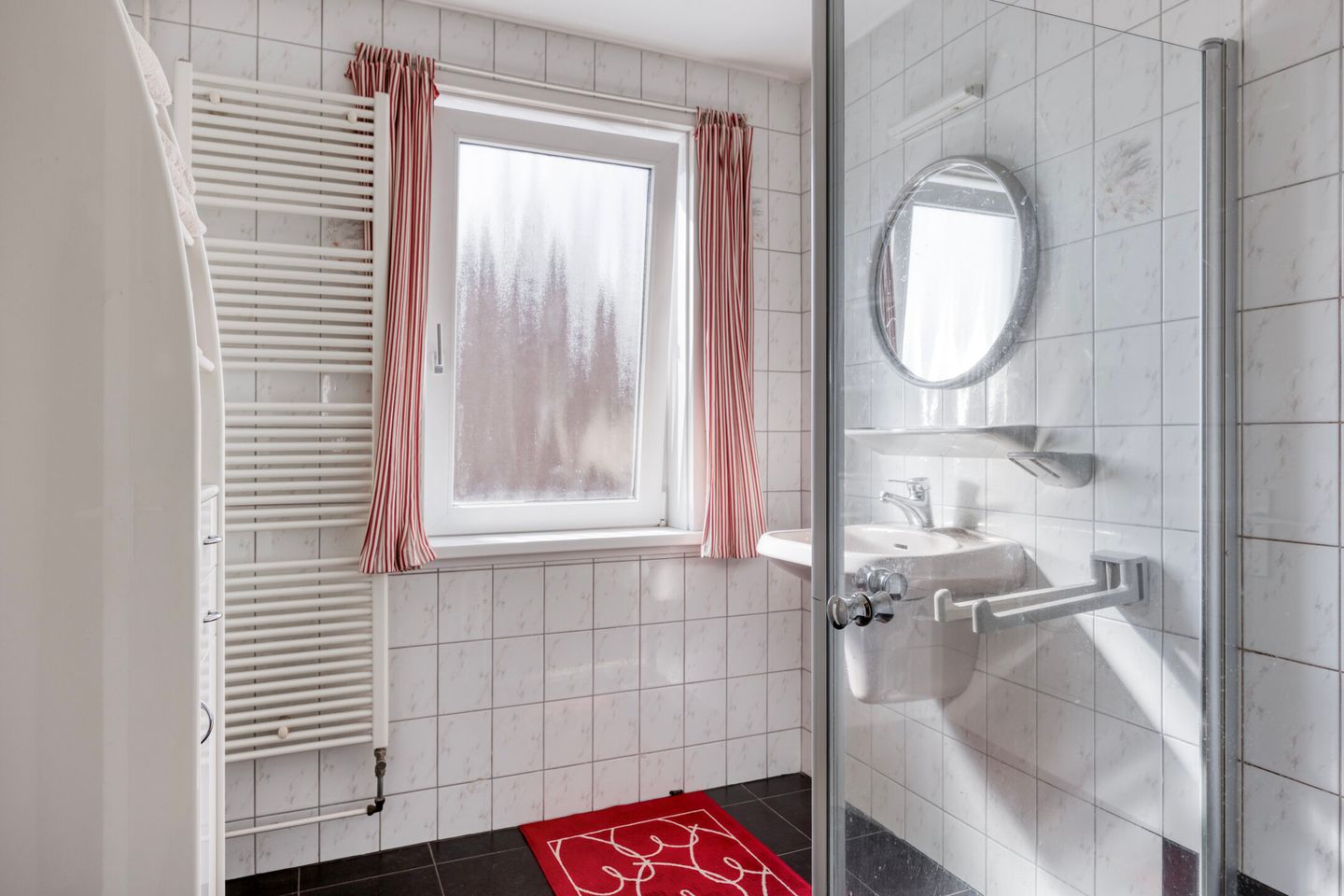 Foto 19 van Oosterduinweg 42