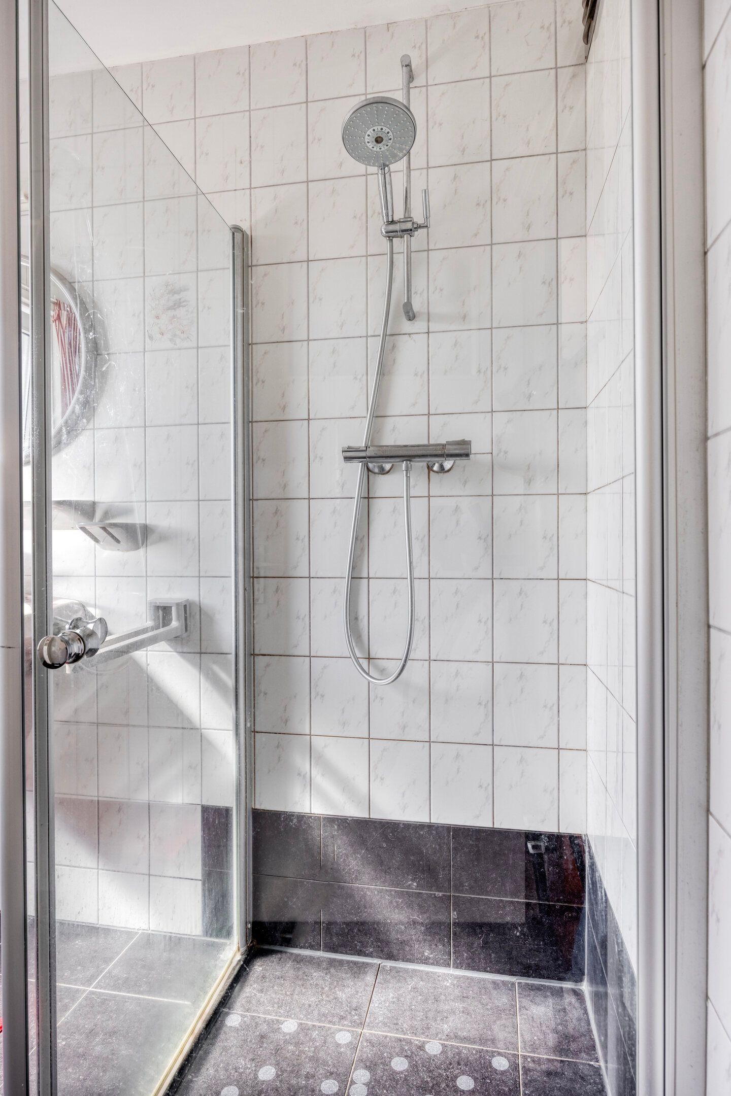 Foto 20 van Oosterduinweg 42