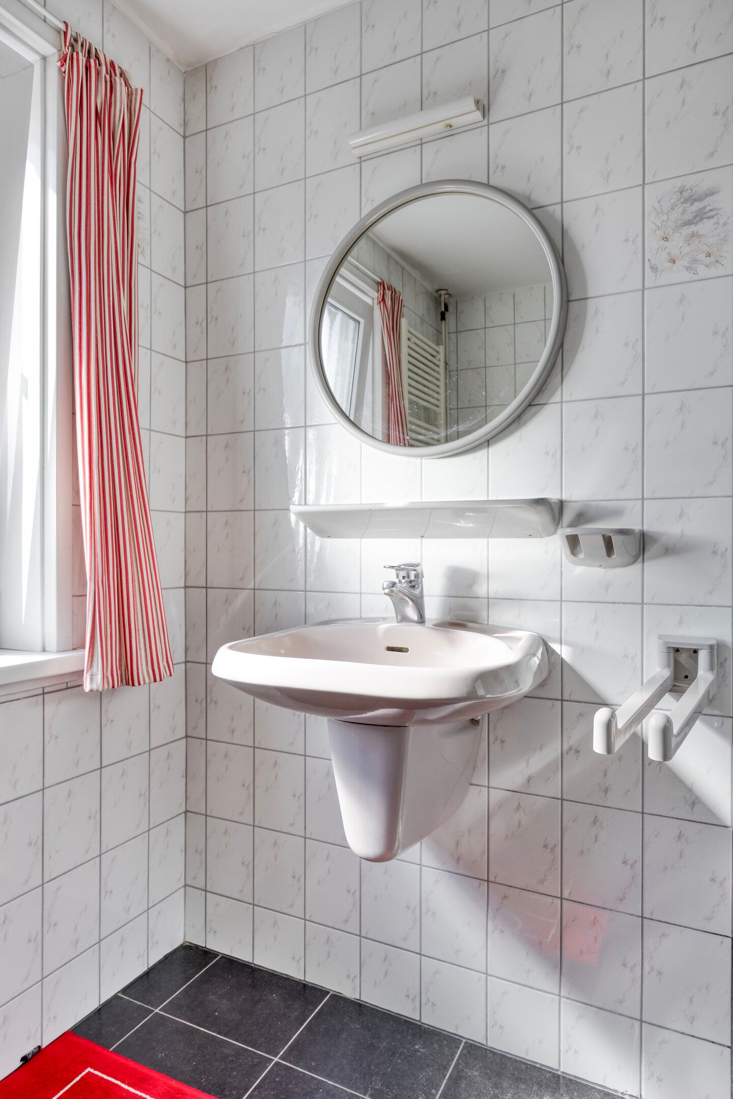 Foto 21 van Oosterduinweg 42