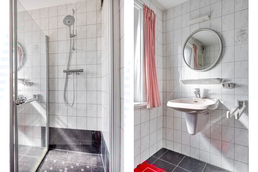 Foto 22 van Oosterduinweg 42