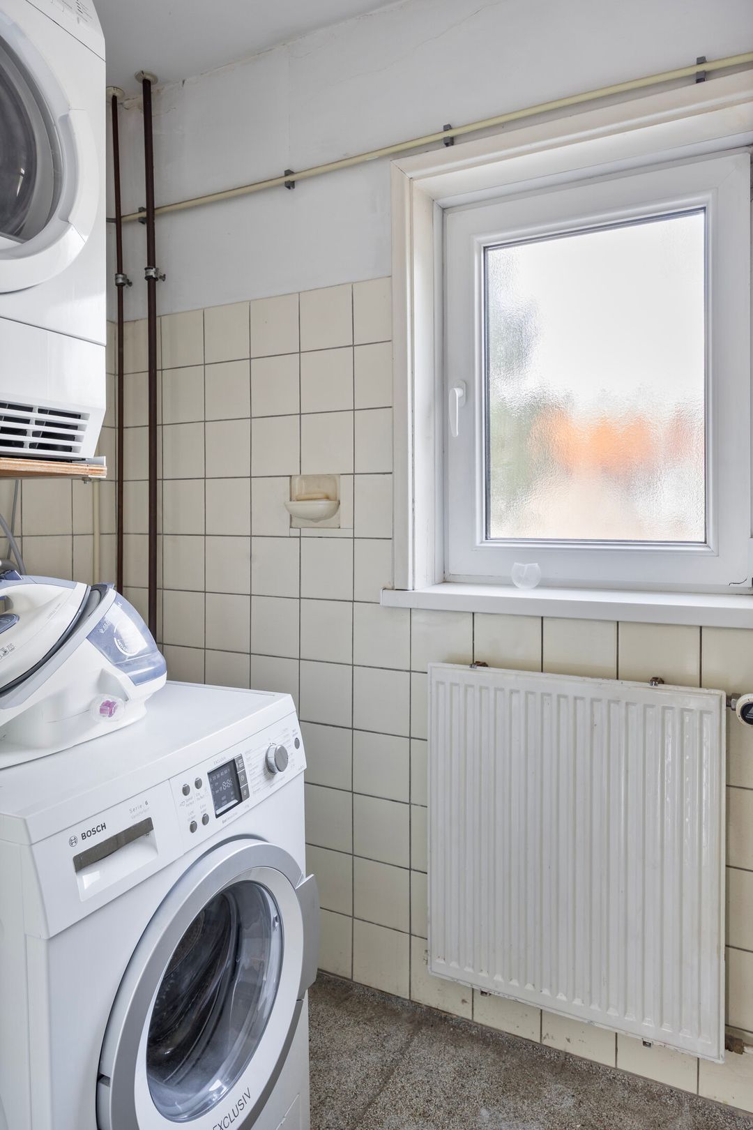 Foto 23 van Oosterduinweg 42