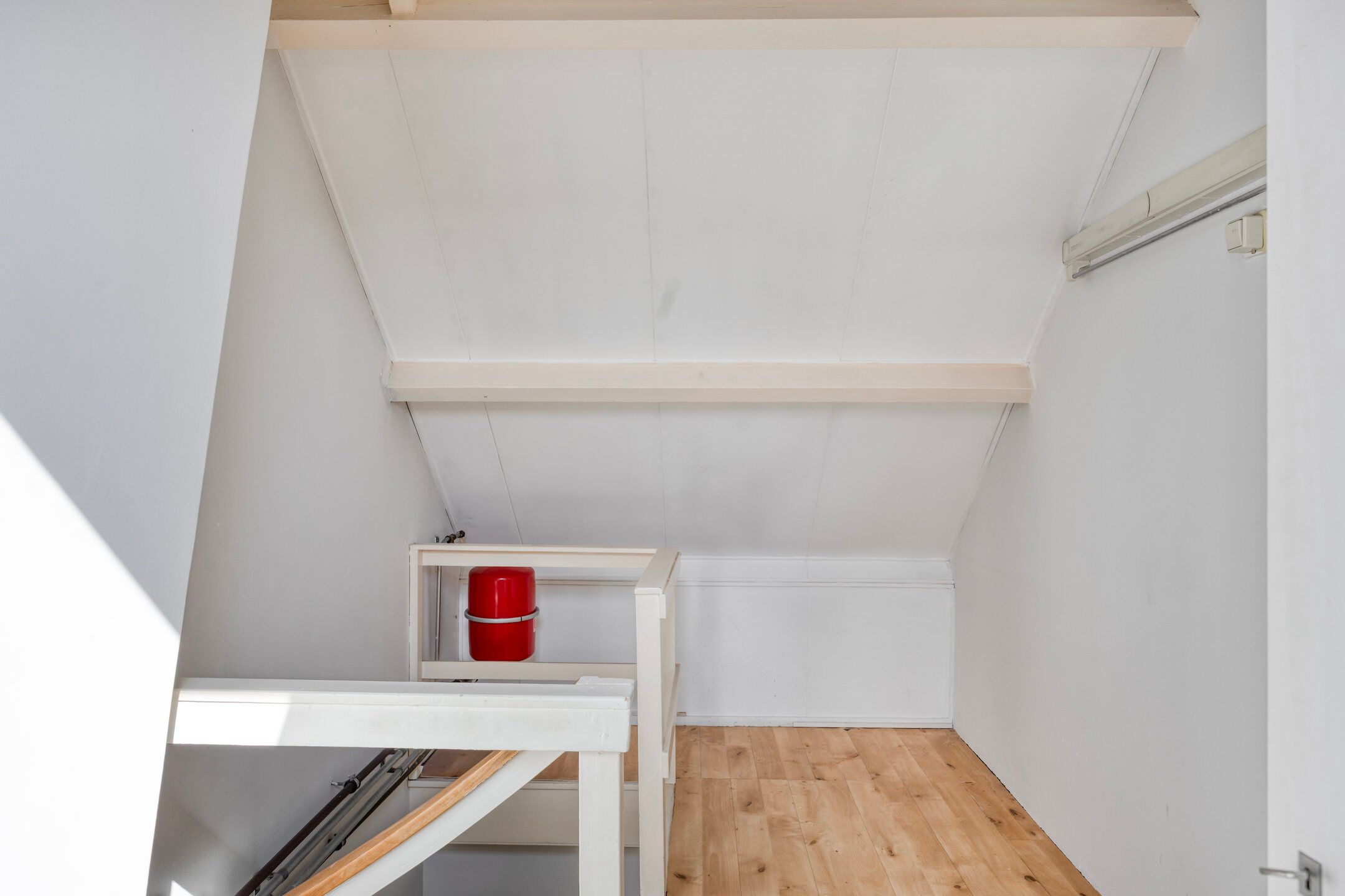 Foto 24 van Oosterduinweg 42