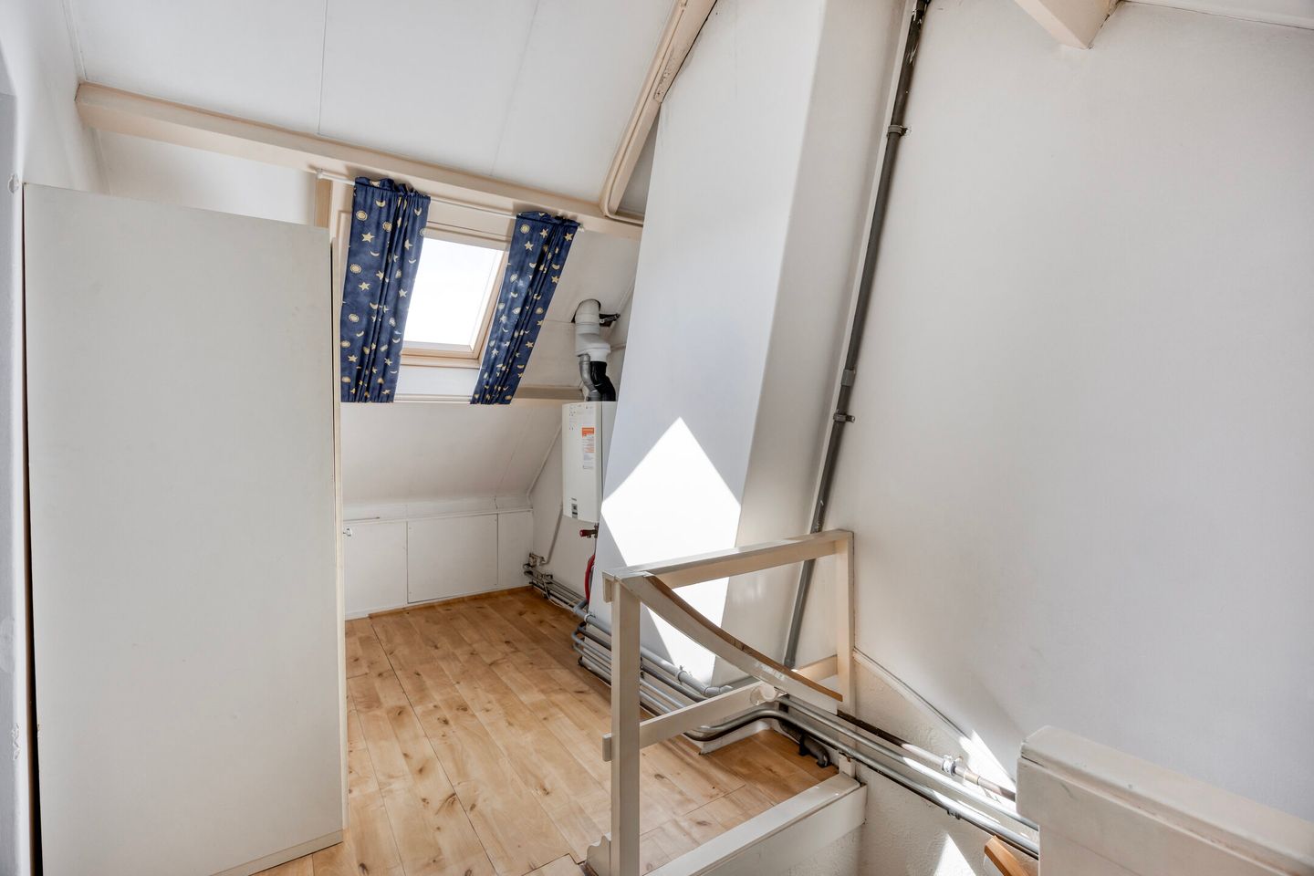 Foto 25 van Oosterduinweg 42