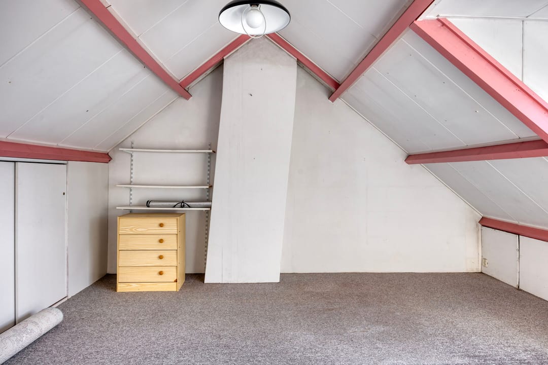 Foto 26 van Oosterduinweg 42