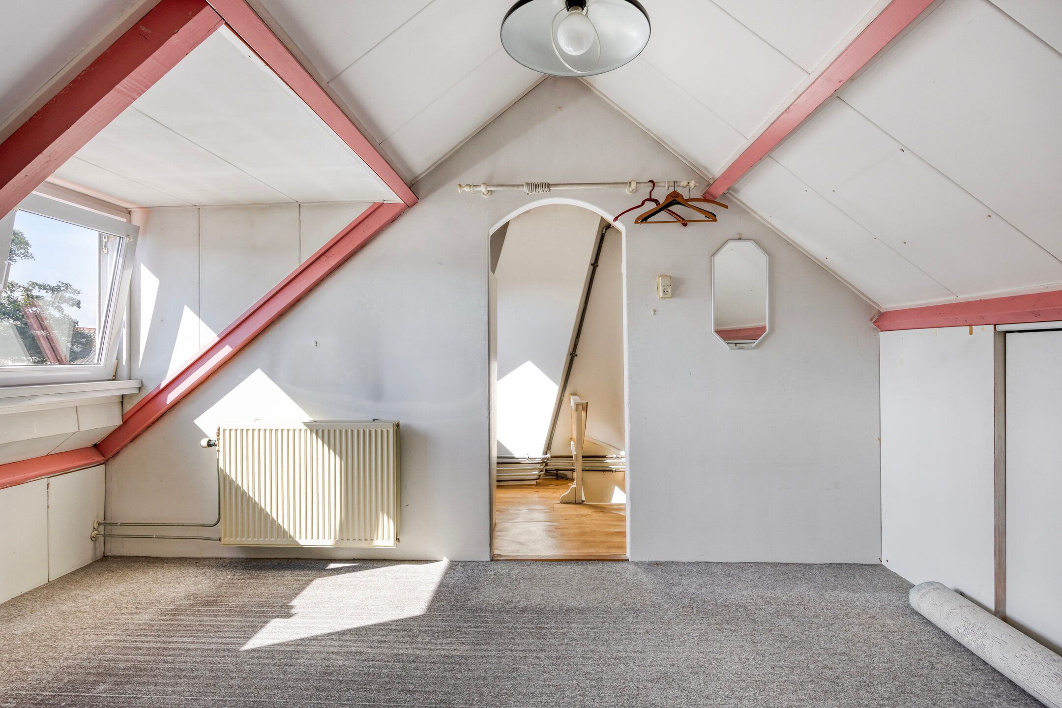 Foto 27 van Oosterduinweg 42