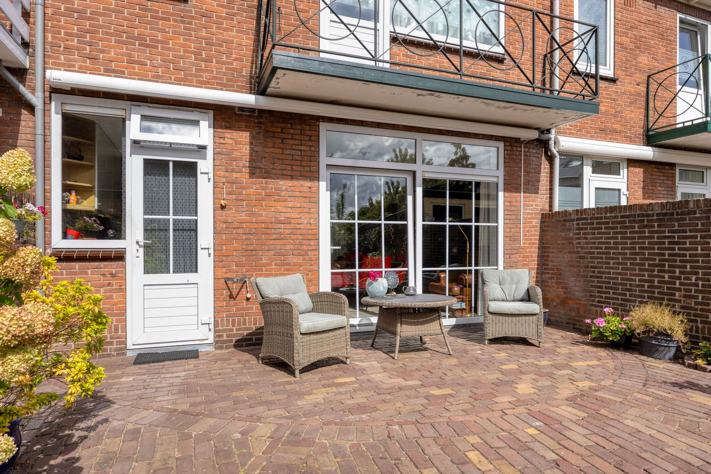 Foto 29 van Oosterduinweg 42